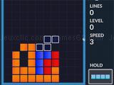 Spielen Tetris 24 now