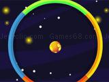 Play Sky color now