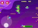 Play Spacecraft fighter now