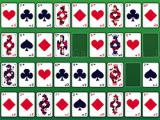 Spielen Master addiction solitaire now