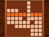 Spielen Farm block puzzle now
