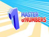 Spielen Master of numbers cmg now