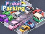 Play Pocket parking now