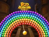 Spielen Pop adventure