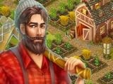 Spielen Golden frontier