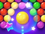 Spielen Bubble shooter pro 4