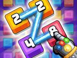 Spielen Crazy 2248 link - matching puzzle game now