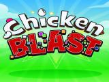 Play Chicken blast now