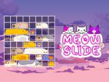 Play Meow slide now