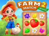 Play Farm match seasons 2 now