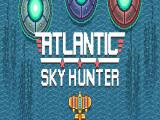 Play Atlantic sky hunter xtreme now