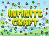 Play Infinite craft now