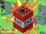 Spielen Block tnt blast now