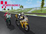 Play Gp moto racing 3 now