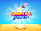 Play Animal jump now