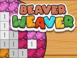 Play Beaver weaver now