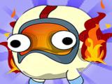 Play Firebug 2 now