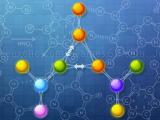 Play Atomic puzzle 2 now