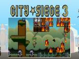 Play City siege 3. jungle siege now