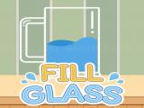 Play Fill glass now