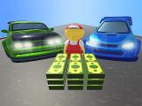 Spielen Car service tycoon now