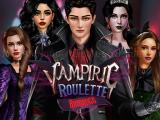 Spielen Vampiric roulette romance now