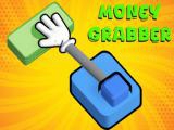 Spielen Money grabber now