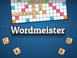 Spielen Wordmeister hd now