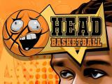 Spielen Head basketball now