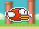 Spielen Angry flappy now