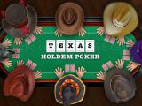 Spielen Texas holdem poker now