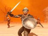 Spielen Gladiator fights