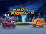 Spielen Car fighter now