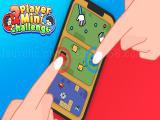 Spielen 2 player mini challenge now