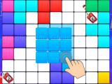 Spielen Block puzzle master