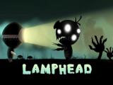 Spielen Lamphead now