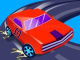 Spielen Nitro speed car racing now