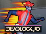 Spielen Deadlock.io now