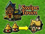 Spielen Swipetown