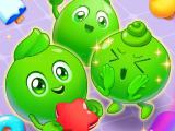 Spielen Secrets of charmland