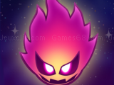 Spielen Elemental monsters: merge & evolution