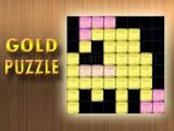 Spielen Goldpuzzle