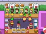 Spielen Idle restaurant tale