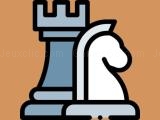 Spielen Classic chess