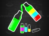 Spielen Happy color sort puzzle