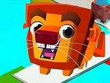 Spielen Bridge go animal rescue