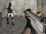 Spielen Furious soldier 2 now