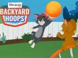 Spielen Backyard hoops now