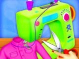 Spielen Forest boutique tailor now