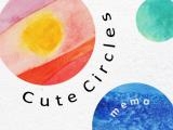 Spielen Cute circles now